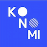 Konomi Network