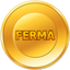 Ferma