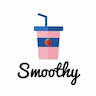 Smoothy