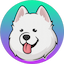 Samoyedcoin