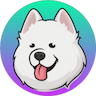 Samoyedcoin