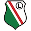 Legia Warsaw Fan Token