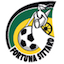 Fortuna Sittard Fan Token