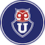 Universidad de Chile Fan Token