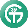 GreenTrust