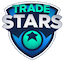 TradeStars