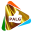 PalGold