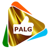 PalGold