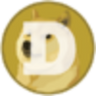 Binance-Peg Dogecoin