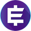 Ecoin Finance