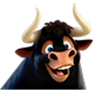 Bull Coin