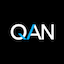 QANplatform