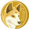 Dingocoin