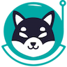 SafeMoon Inu