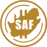 SafCoin