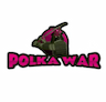 PolkaWar