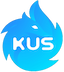 KuSwap