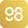 Coin98