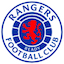 Rangers Fan Token