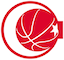 Türkiye Basketbol Federasyonu Fan Token