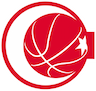 Türkiye Basketbol Federasyonu Fan Token