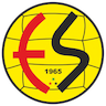 Eskişehir Fan Token