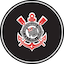 S.C. Corinthians Fan Token