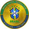 Brazil National Football Team Fan Token