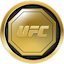 UFC Fan Token