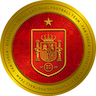 Spain National Football Team Fan Token