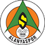 Alanyaspor Fan Token