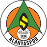 Alanyaspor Fan Token