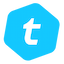 Telcoin