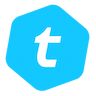 Telcoin