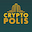 Cryptopolis