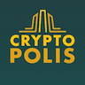 Cryptopolis