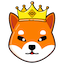 King Shiba