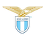 Lazio Fan Token