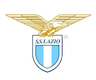 Lazio Fan Token