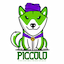 Piccolo Inu