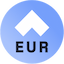 EURA