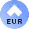 EURA