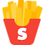 Soltato FRIES