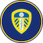 Leeds United Fan Token