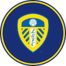 Leeds United Fan Token