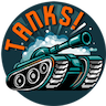 Tanks