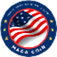 MAGA Coin BSC