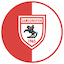 Samsunspor Fan Token