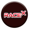 RaceX