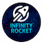 Infinity Rocket